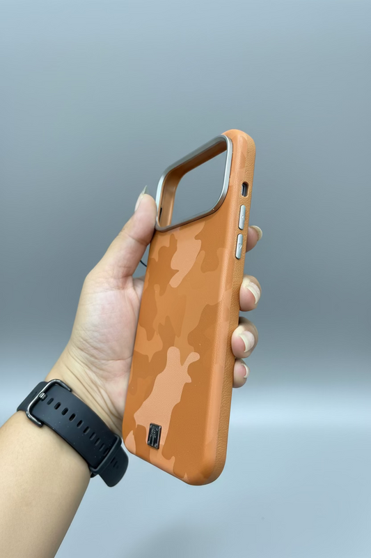 i phone 17 pro and 17 pro max military cover