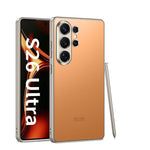 Samsung Galaxy S26 Ultra GKK AG Matte Case