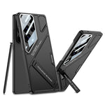 Samsung Galaxy S26 Ultra GKK Kickstand Case