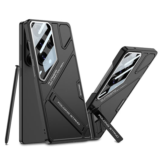 Samsung Galaxy S26 Ultra GKK Kickstand Case