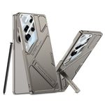 Samsung Galaxy S26 Ultra GKK Kickstand Case