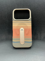 iPhone 17 Pro Max Jaipuriya Stand Case