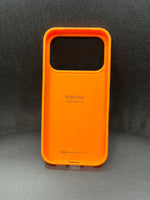 iPhone 17 Pro Rimowa Style Protective Case