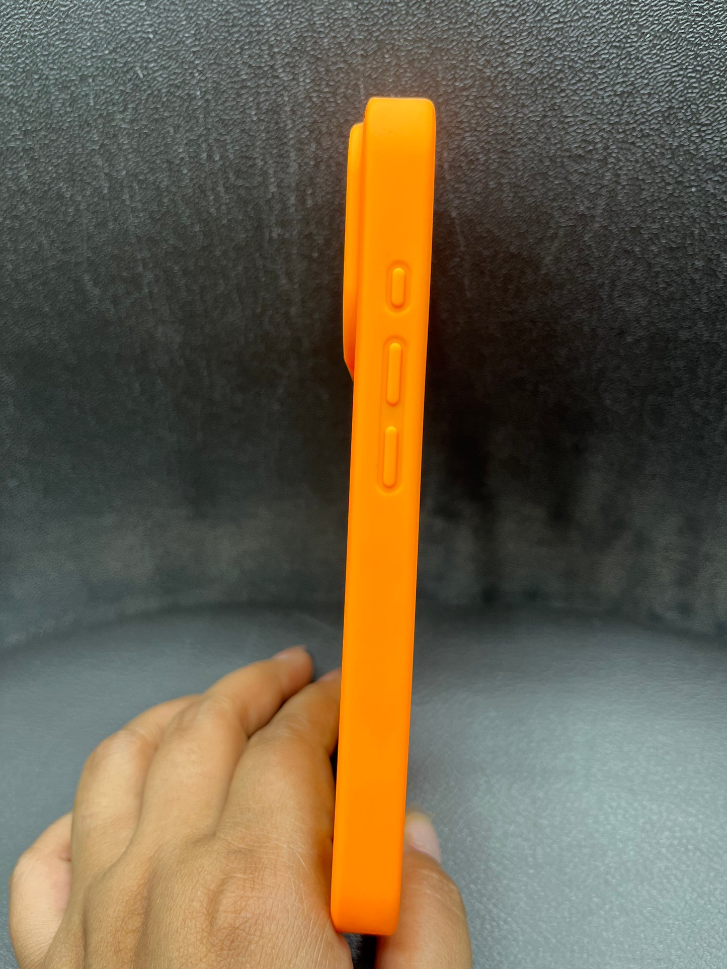 iPhone 17 Pro Rimowa Style Protective Case