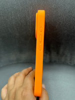 iPhone 17 Pro Rimowa Style Protective Case