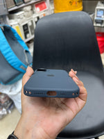 iPhone 17 Silicone Case with AI Button Feature