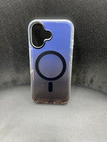 i phone 17 series funshare dual shade case