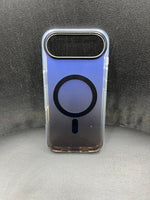 i phone 17 series funshare dual shade case