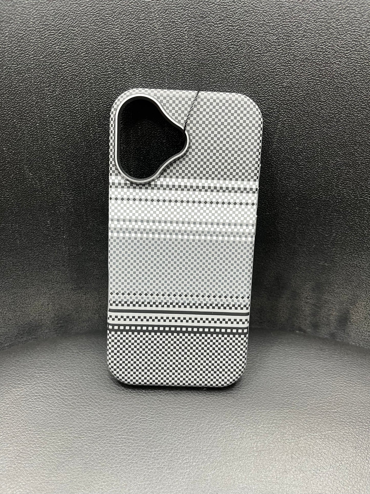 i phone 17 series jaipuriya print premium case