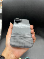 i phone 17 series jaipuriya print premium case