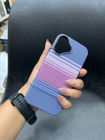 i phone 17 series jaipuriya print premium case