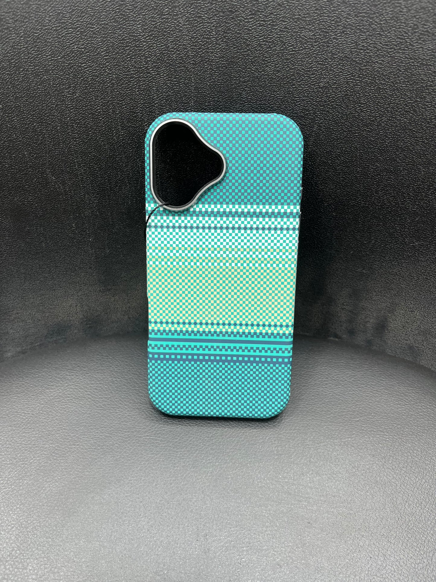 i phone 17 series jaipuriya print premium case