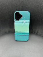 i phone 17 series jaipuriya print premium case