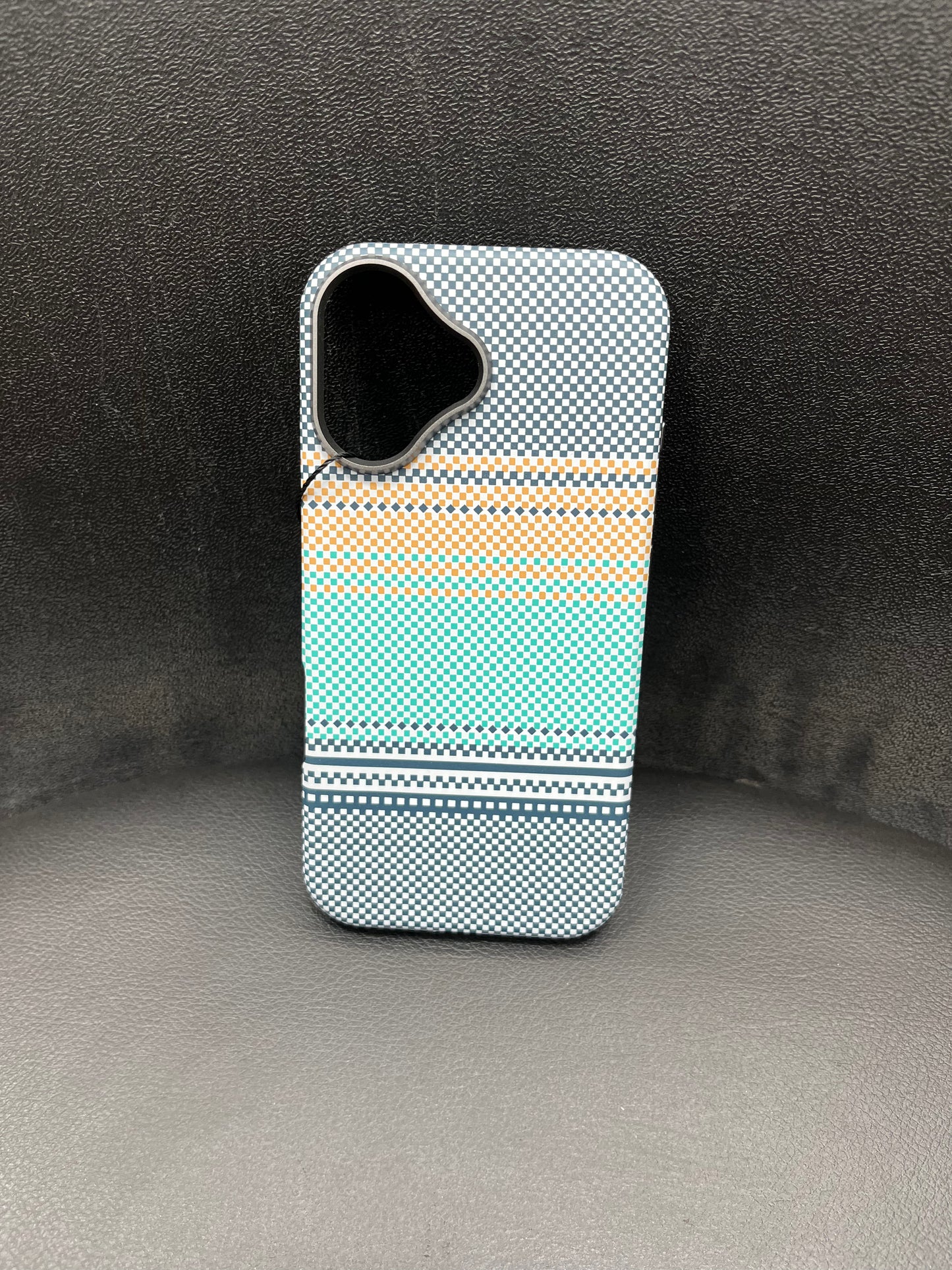 i phone 17 series jaipuriya print premium case