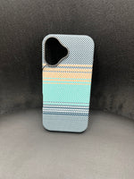 i phone 17 series jaipuriya print premium case