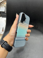 i phone 17 series jaipuriya print premium case