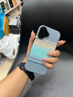 i phone 17 series jaipuriya print premium case