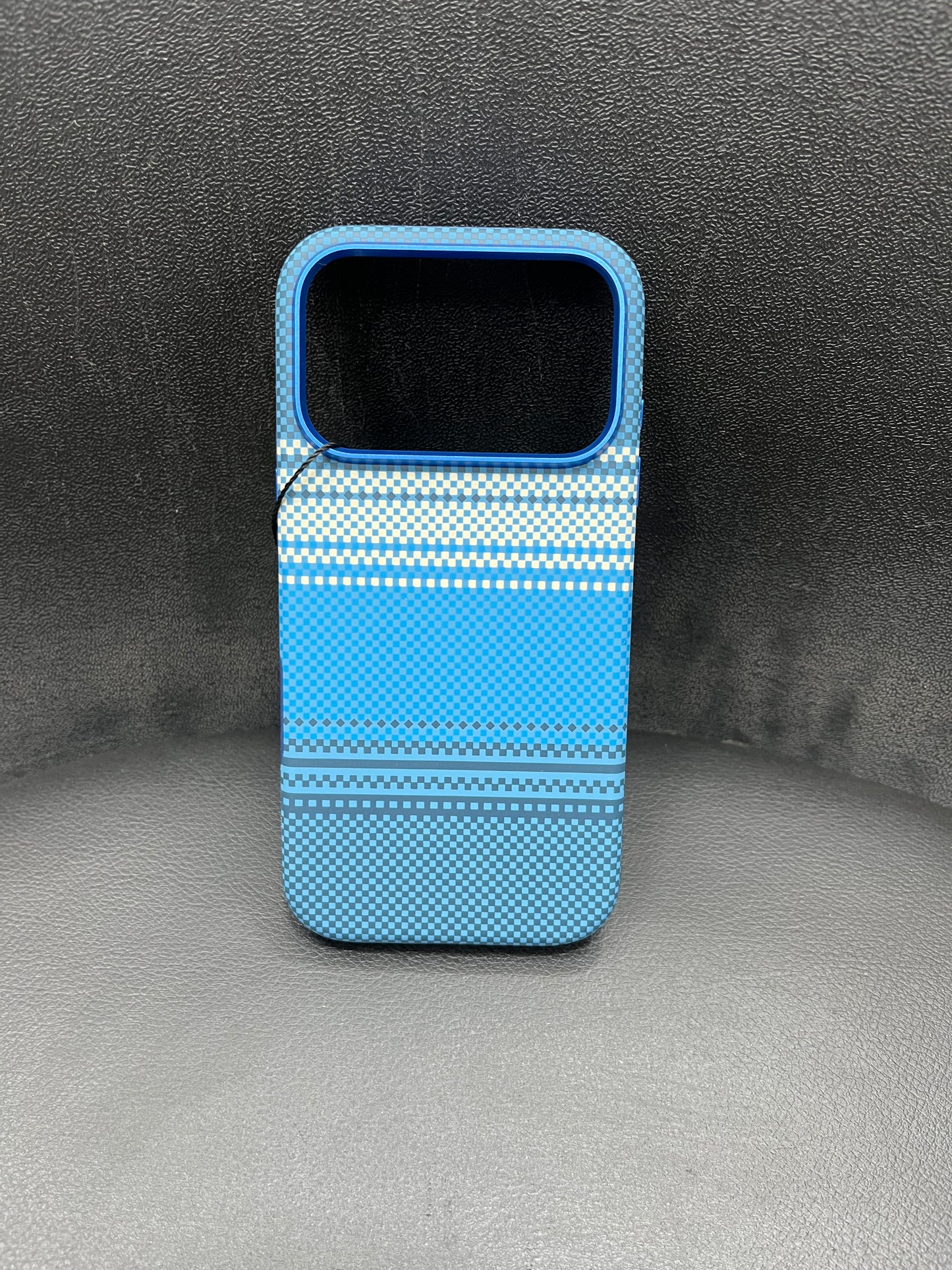 i phone 17 series jaipuriya print premium case
