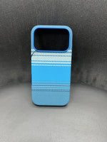 i phone 17 series jaipuriya print premium case
