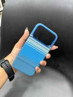 i phone 17 series jaipuriya print premium case