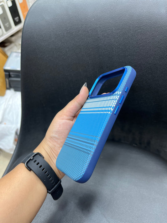 i phone 17 series jaipuriya print premium case