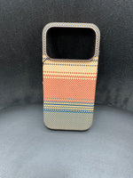 i phone 17 series jaipuriya print premium case