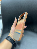 i phone 17 series jaipuriya print premium case
