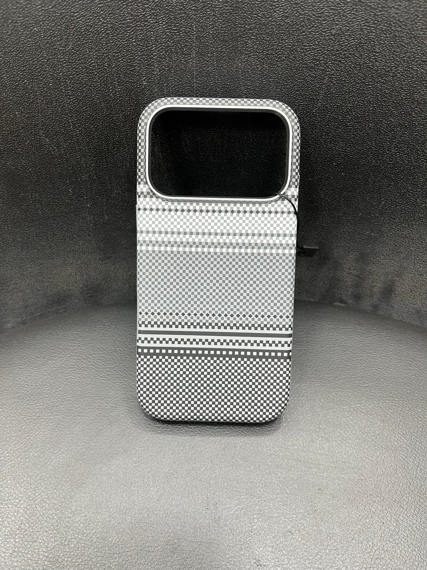 i phone 17 series jaipuriya print premium case