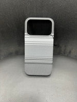 i phone 17 series jaipuriya print premium case