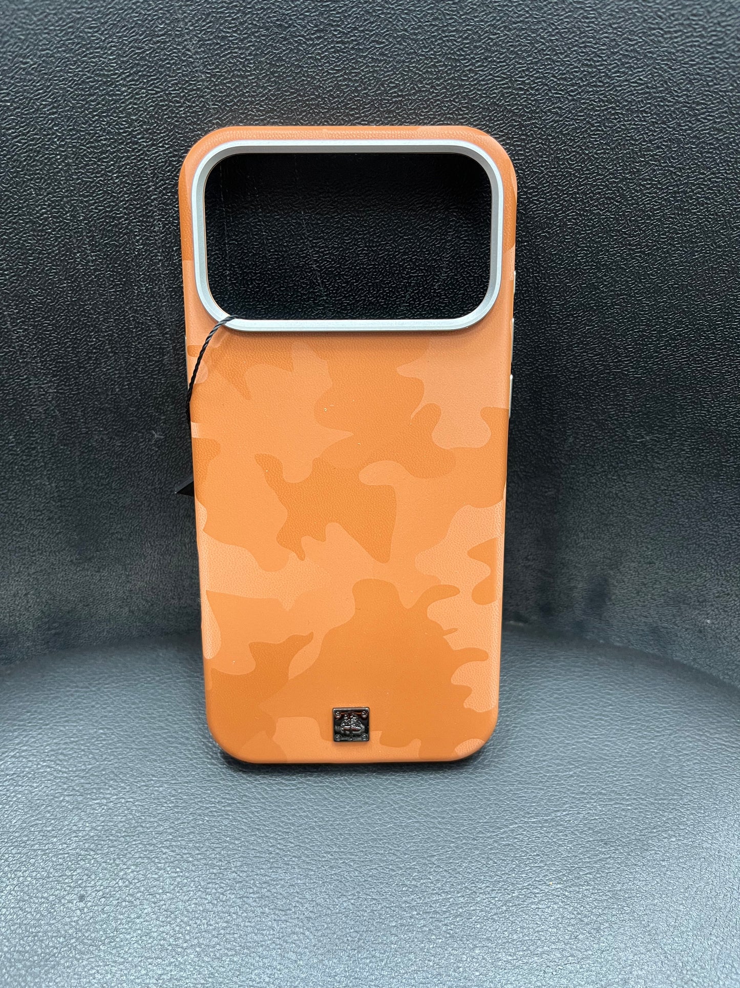 i phone 17  pro and 17 pro max military cover