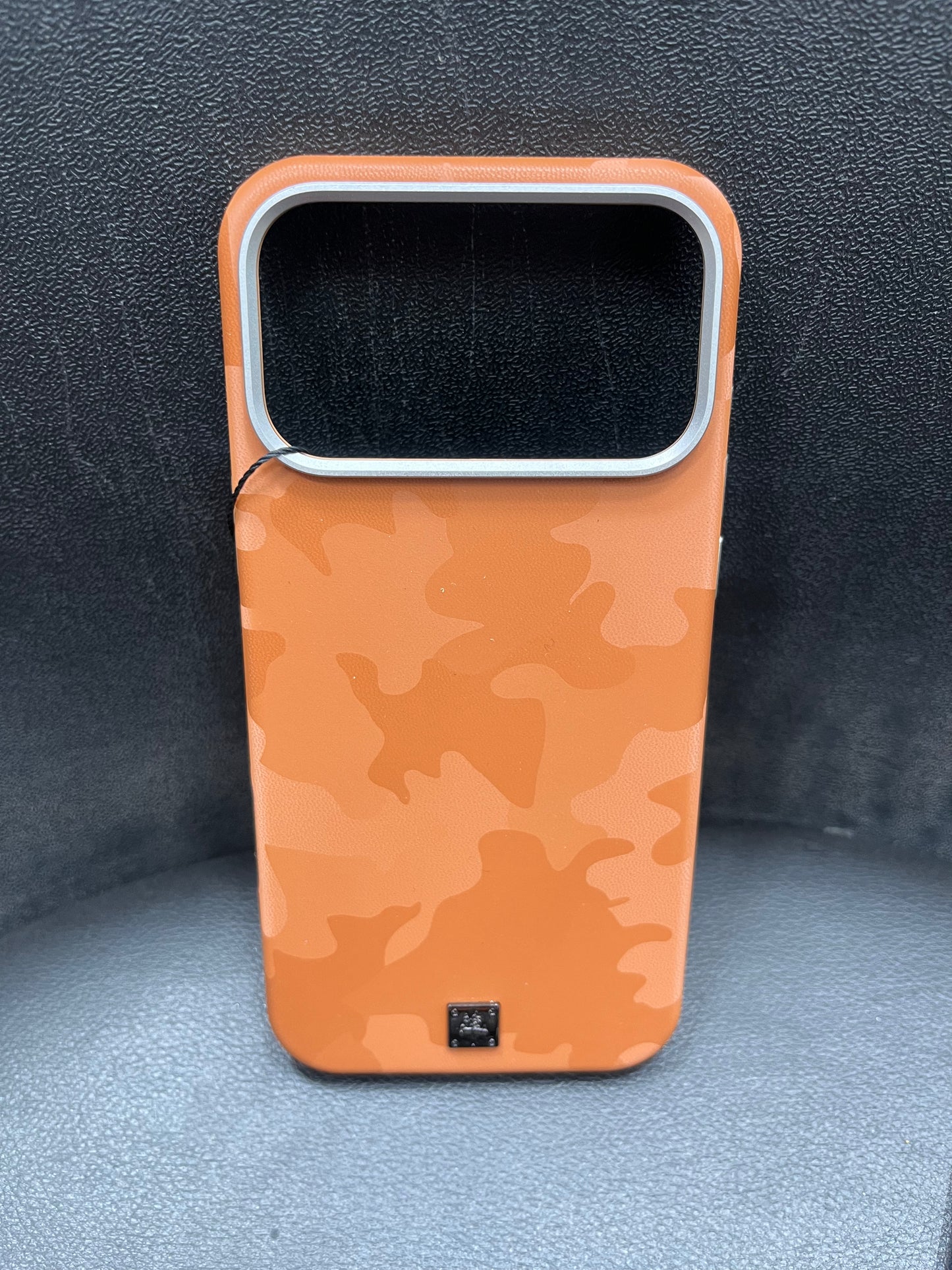 i phone 17  pro and 17 pro max military cover