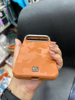 i phone 17  pro and 17 pro max military cover