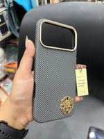 i Phone sibling lion case