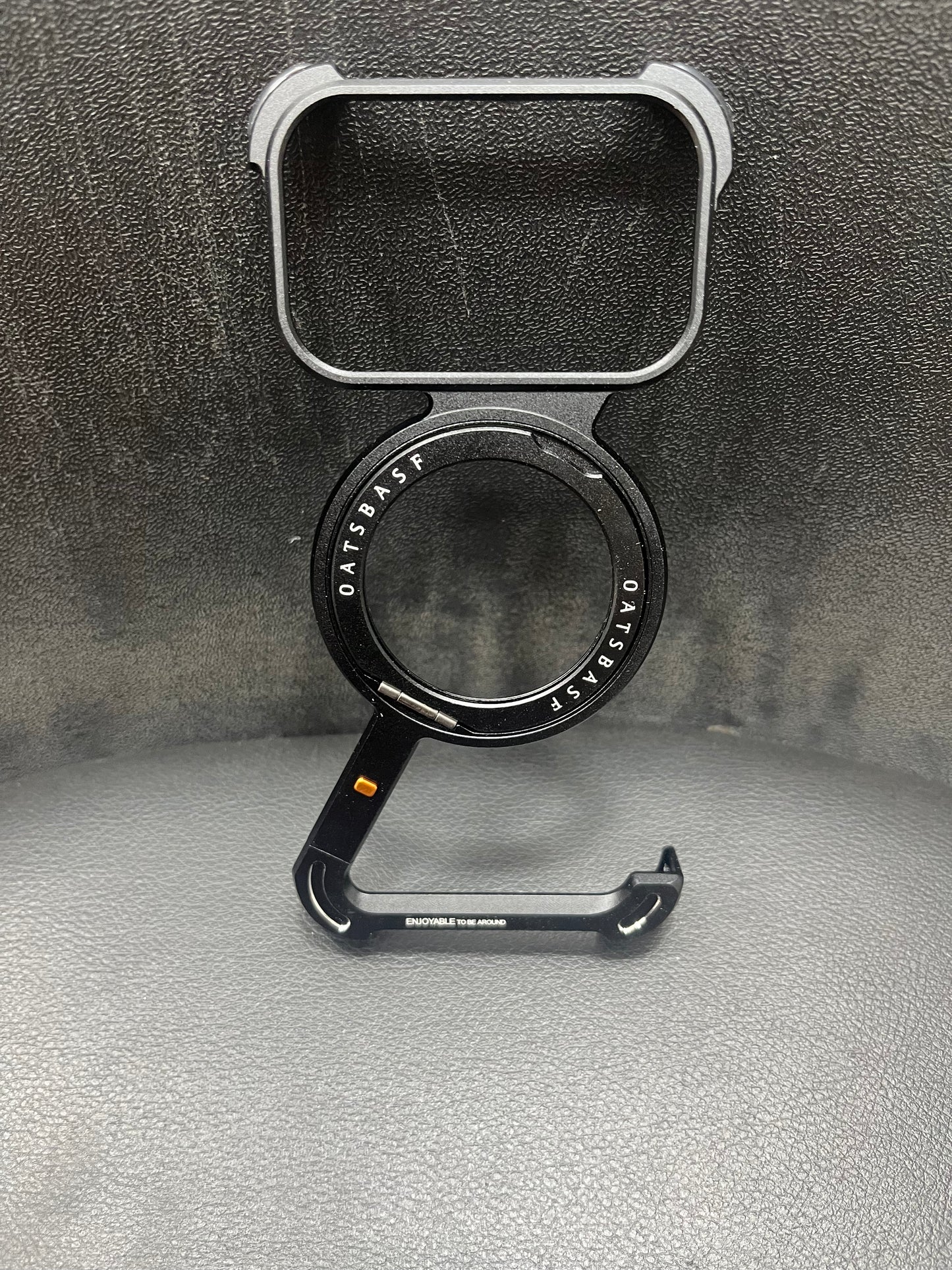 i phone Z metal case