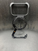 i phone Z metal case