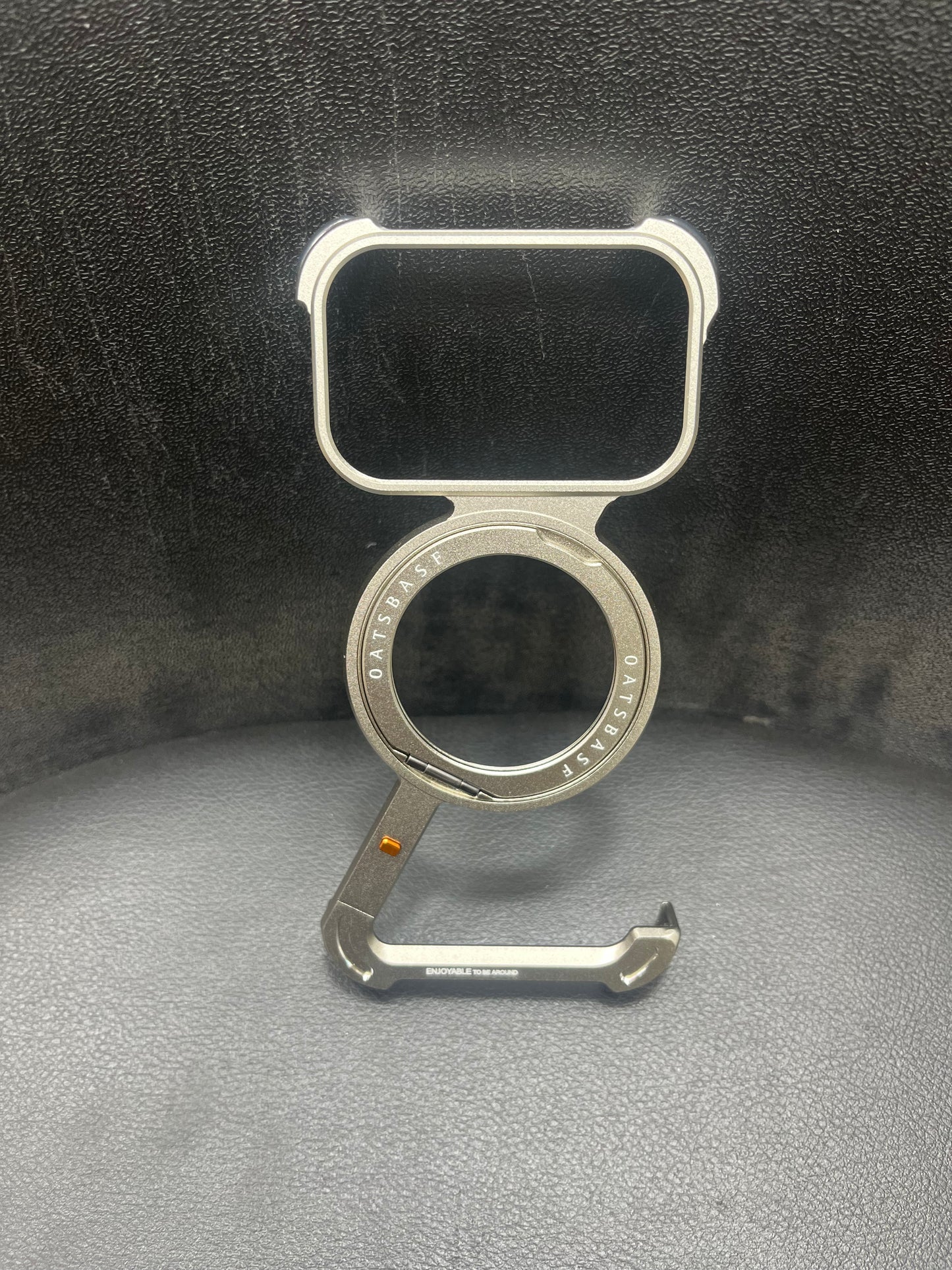 i phone Z metal case