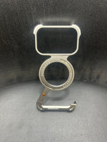i phone Z metal case