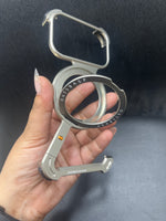 i phone Z metal case