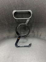 i phone Z metal case