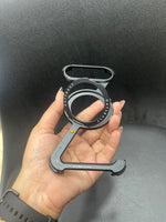 i phone Z metal case