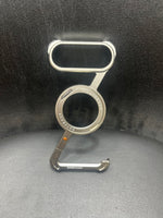 i phone Z metal case