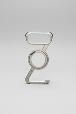 i phone Z metal case
