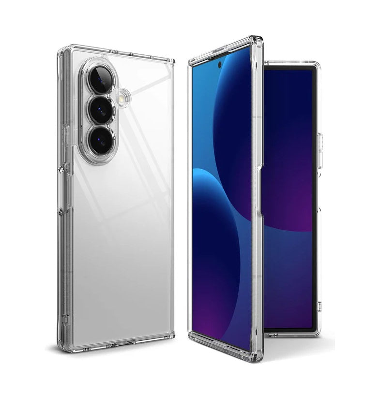 Samsung Galaxy Z Fold 8 Ultra